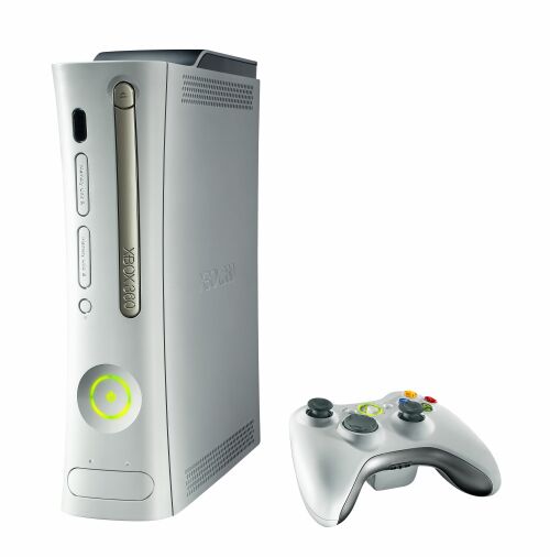Xbox_360.jpg