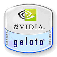gelato_logo.jpg